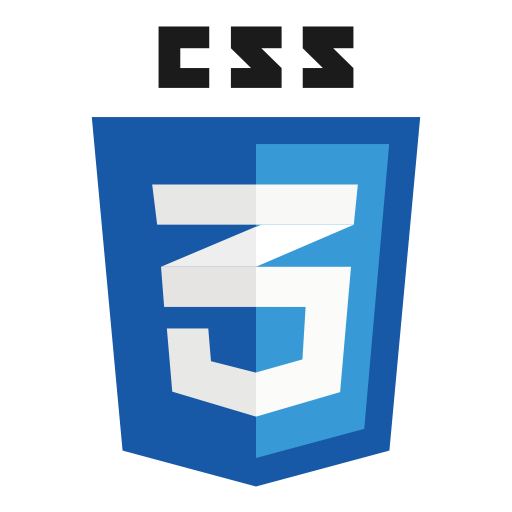 HTML + CSS