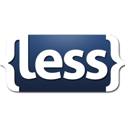 Less CSS