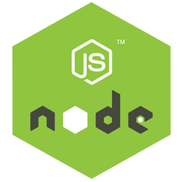 NodeJS